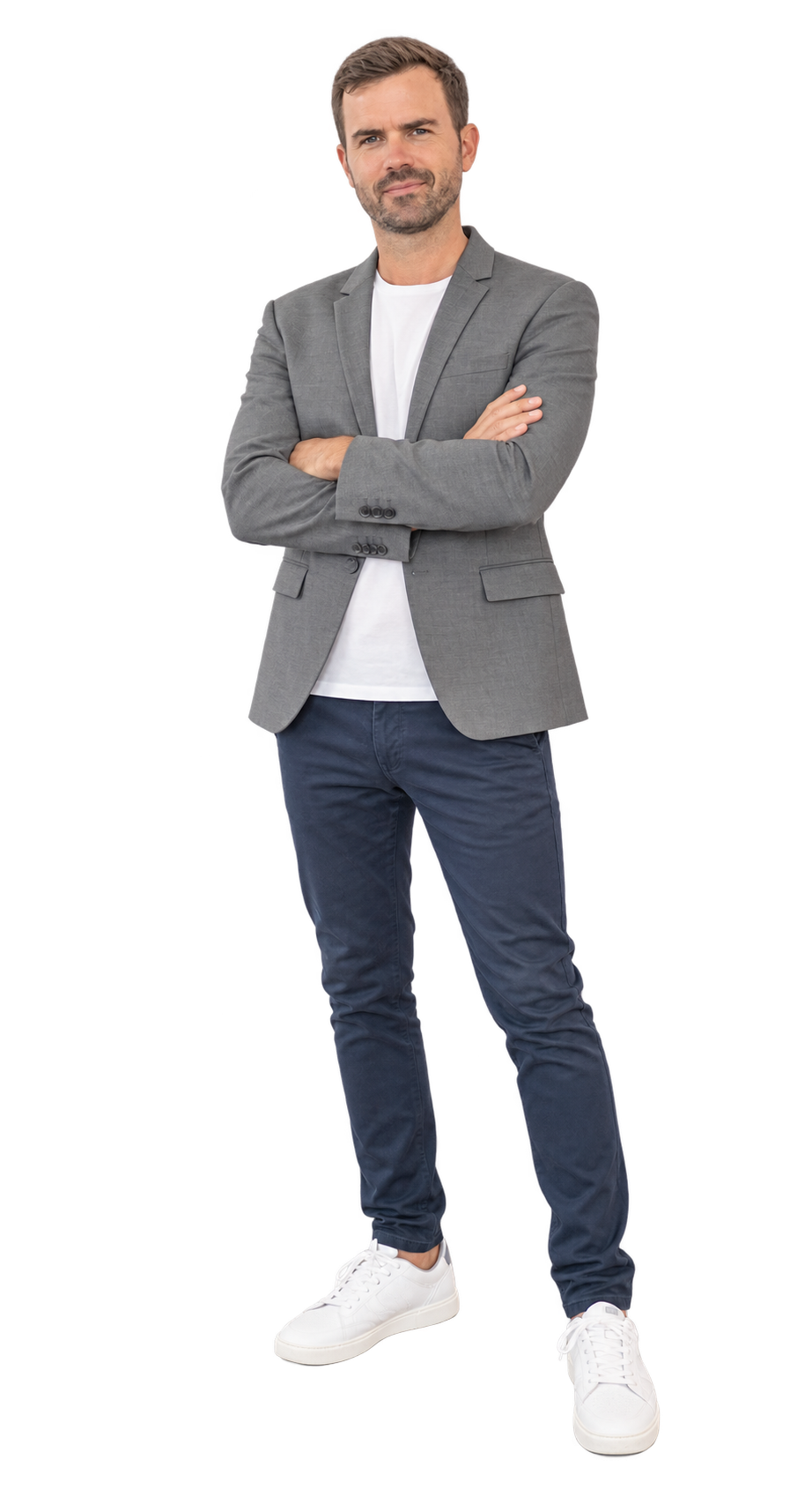 Yannik Hoenig