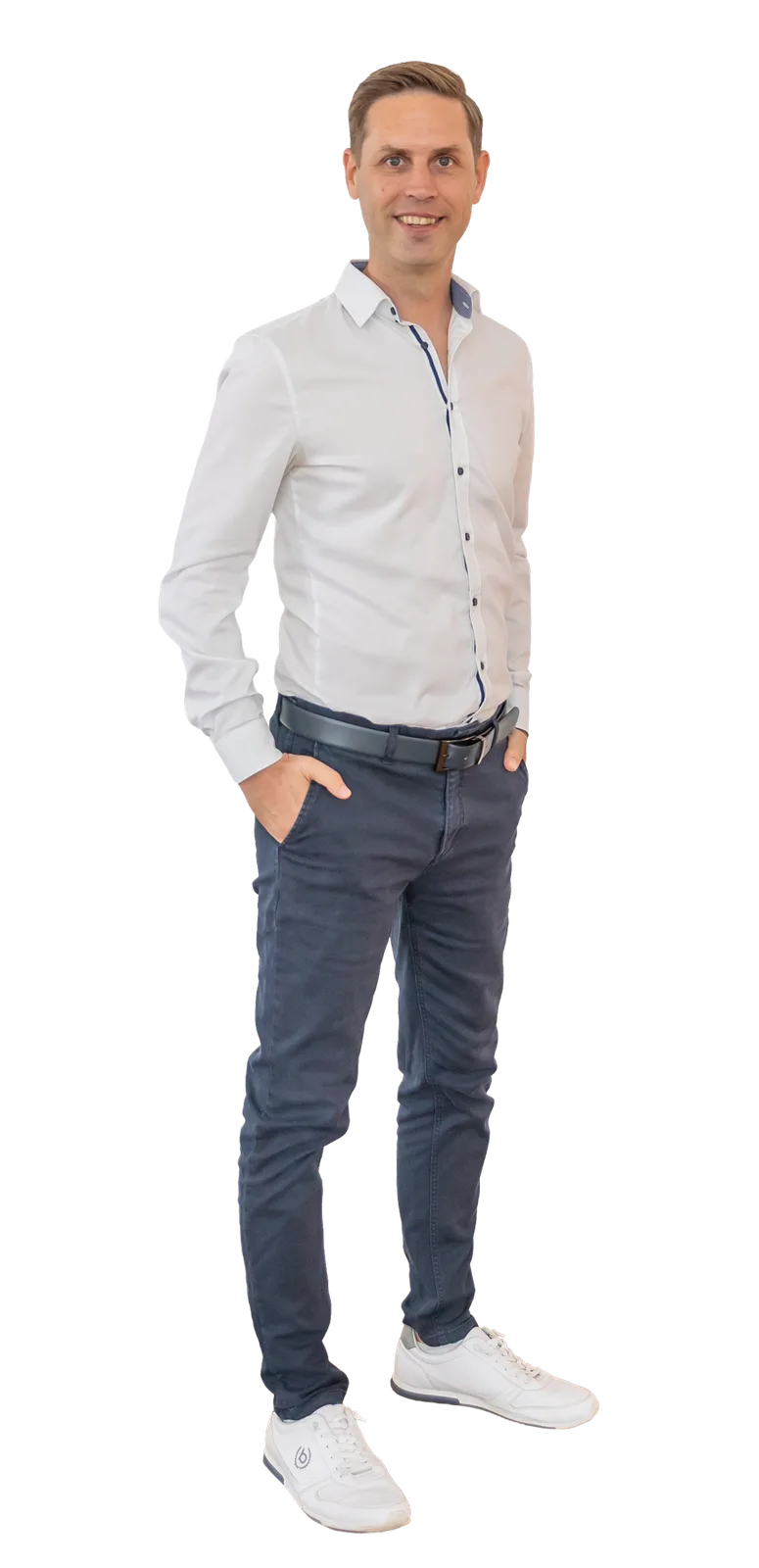 Tobias Würth