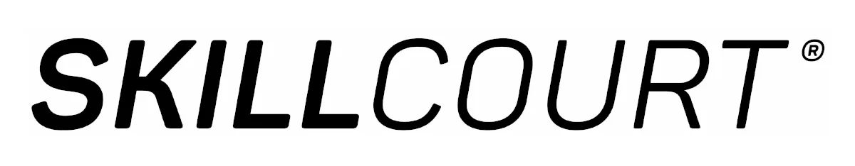 skillcourt