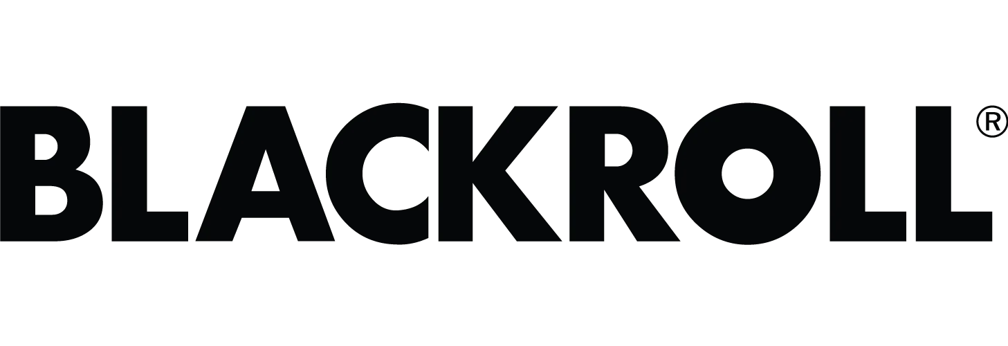 BLACKROLL