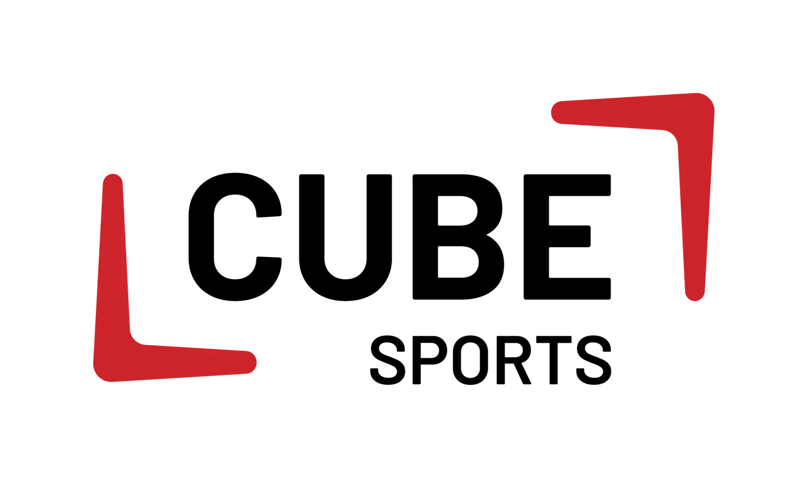 Cube Sports
