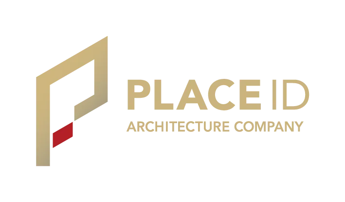 PLACE ID