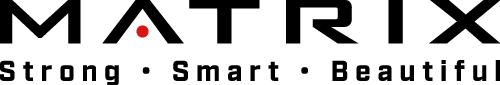 Matrix