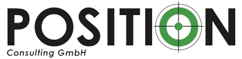 Position Consulting GmbH