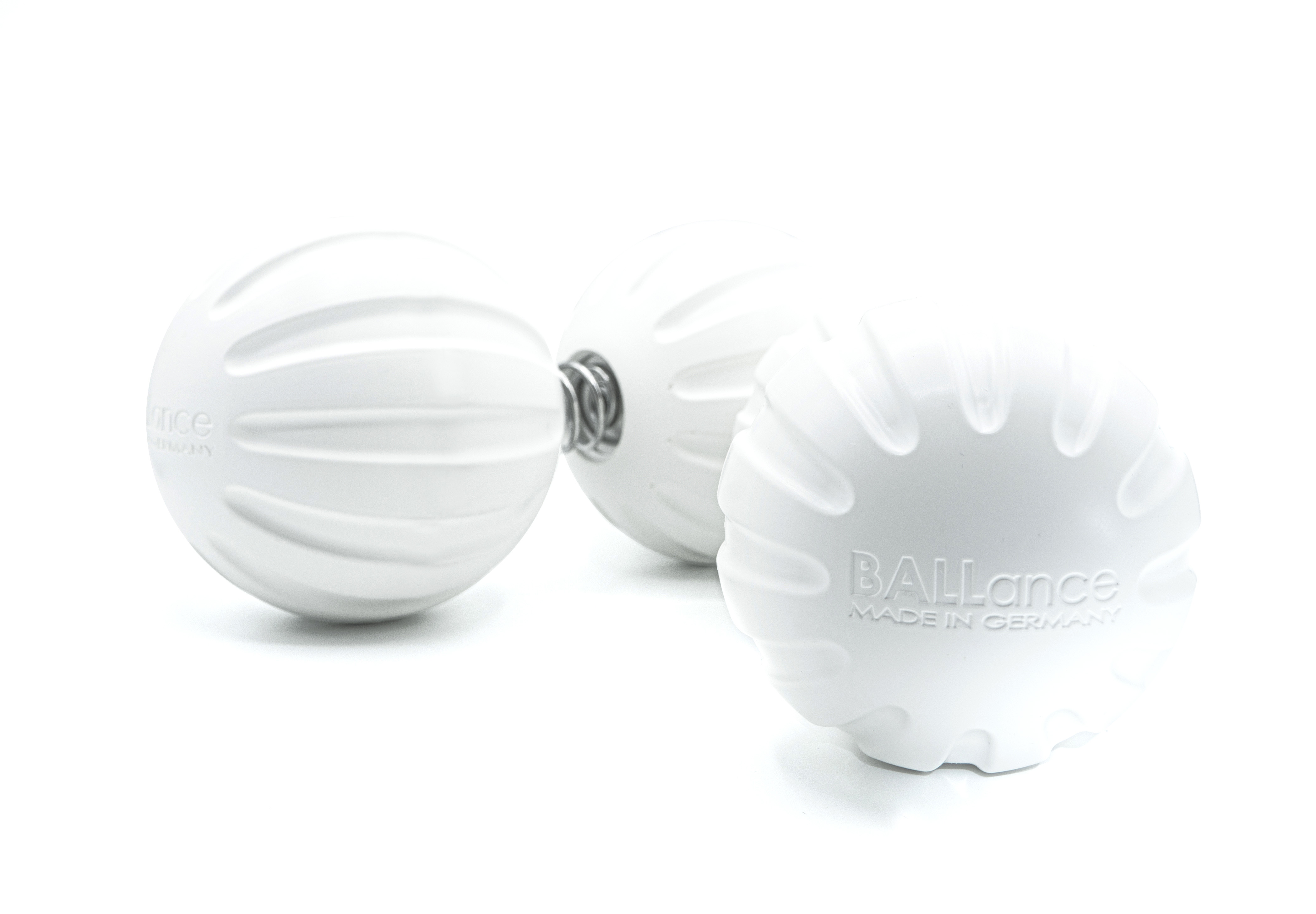 ballance kaufen