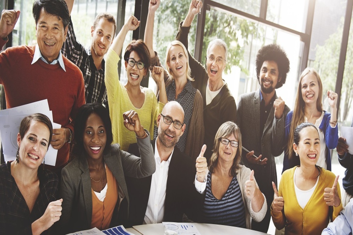 Netzwerktreffen "Fitness meets Physio" am 12.05. im ELIXIA Hamburg