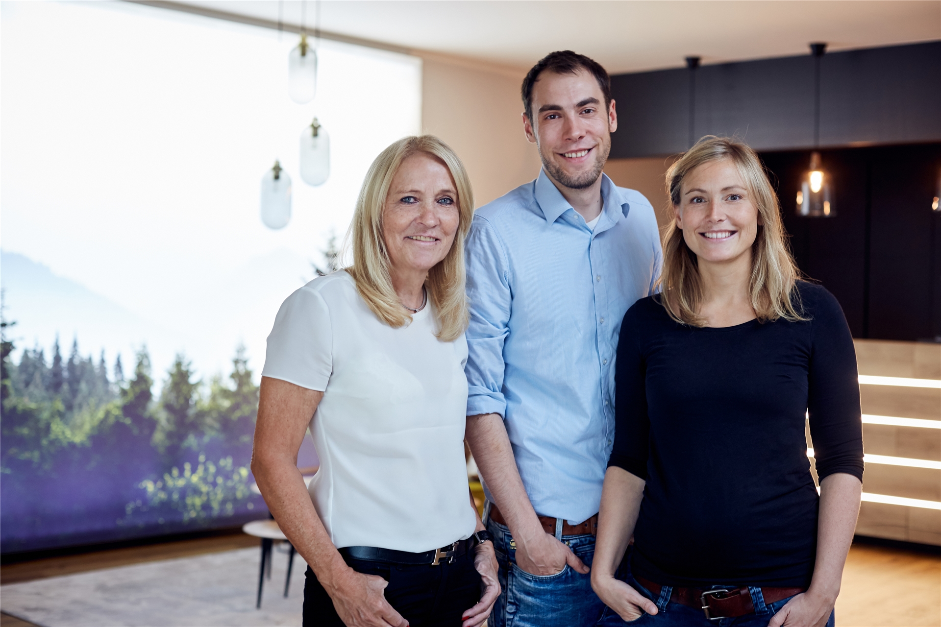 POSITION-Innovationstag am 07. November in Castrop-Rauxel (NRW)