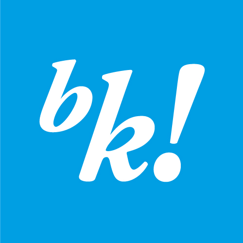 mister bk logo quadratisch