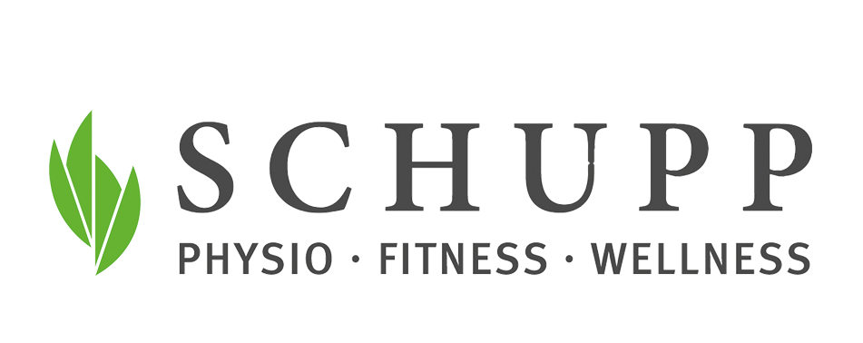 Schupp Logo