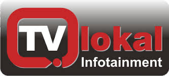 Logo TV Lokal