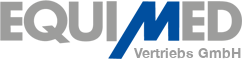 Equimed-Logo-GmbH