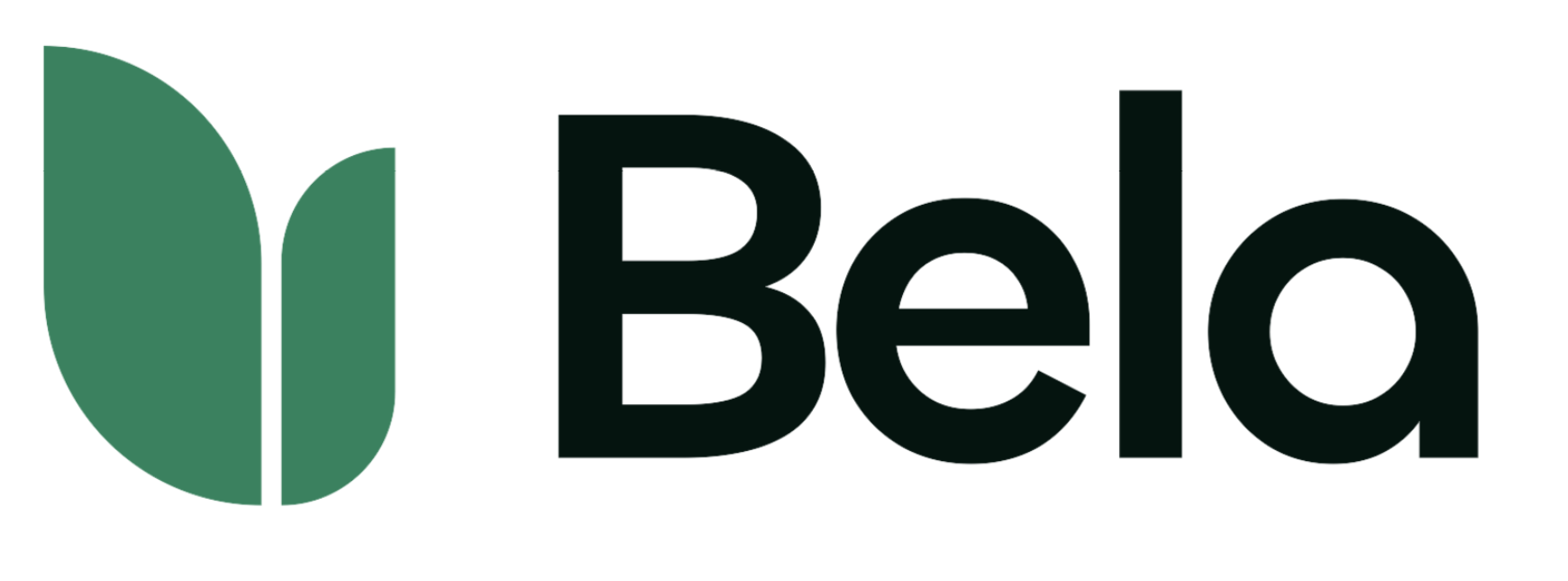 Bela Health Logo