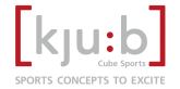 Cube Sports