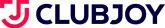 LOGO CLUBJOY landscape KLEUR