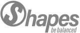 Logo-Shapes-Website (1)