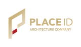 PLACEID_LOGO_v2_pos_RGB_4x