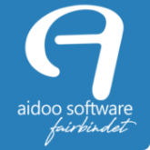 aidoo_logo-2.png