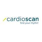 cardioscan.jpg