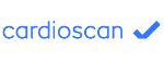 cardioscanLogo