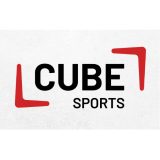 cubesports