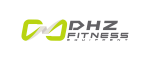 dhz.logo_.png