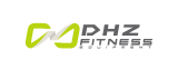 dhz.logo_.png