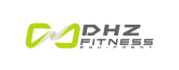 dhz.logo_.png