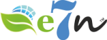 e7n-Logo-TM-S.png