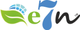 e7n-Logo-TM-S.png