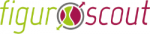 figurscout