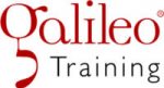 galileo.logo_-e1615412540180.jpg