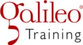 galileo.logo_-e1615412540180.jpg