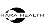 hara_health