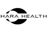 hara_health