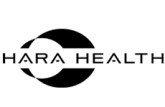 hara_health