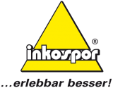 inkosporclaim-2c-whiteblack-BG.png