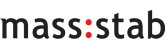 logo_massstab2