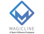 magiclineLogo