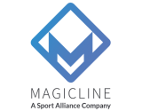 magiclineLogo