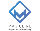 magiclineLogo