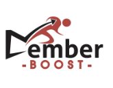 memberboost-logo