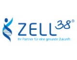 zell-38